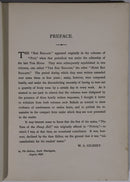 ada039cc-a036-4418-82fe-69385654a93f