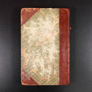 1835 Memoirs Of Mrs Hannah More by W. Roberts Antiquarian British History Book-11