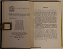 1972 Clever Introductions For Chairmen Vintage Speech Writing Reference Book-3