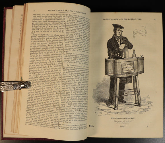 ada94614-11f8-41c1-87a0-26c45d208a75