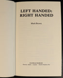 adad542e-7cdf-4162-a9f9-ee6a0906ce68