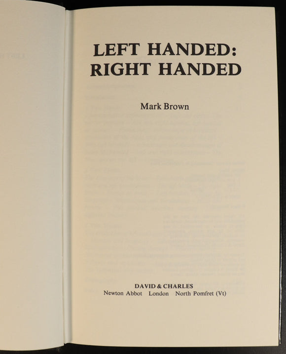 adad542e-7cdf-4162-a9f9-ee6a0906ce68