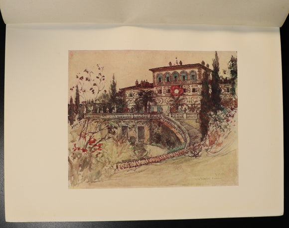 adb1f86b-040a-49f1-87f2-f74a6842818d