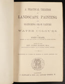 adb24e21-6d70-4327-a9d7-8bad18d38c1f