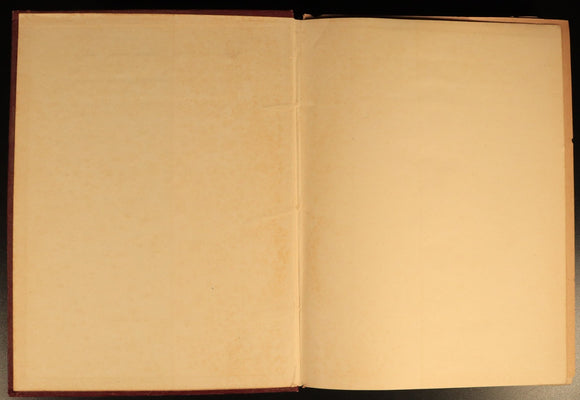 adb2fe8c-03b9-4159-91c3-d449ebb6c2b5