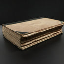 adb47726-d528-49f8-ba74-9740cc305ba0