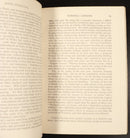 1871 Life Of John Sterling by Thomas Carlyle Antiquarian History Biography Book-8