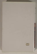 1984 Caroline Chisholm: A Biography Australian Social & Immigration History Book-9