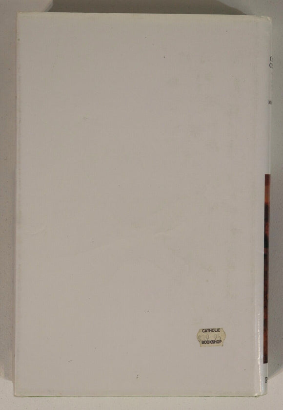 1984 Caroline Chisholm: A Biography Australian Social & Immigration History Book