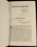 adb8a9f0-a083-4a09-96fc-ced11cd830e6