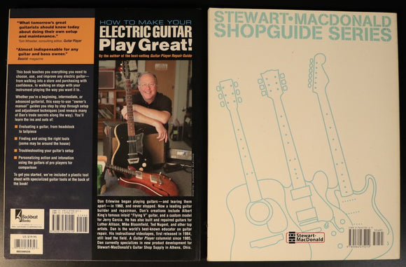 adbc5b47-6e7e-459a-a7db-62d6e614f4ca