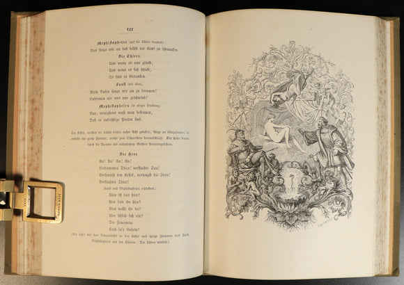 adbd7ded-efde-4529-b921-2000831066d6