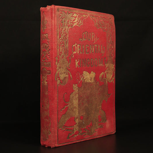 adbd8d58-b097-40e1-929a-5fb7b07eeb54