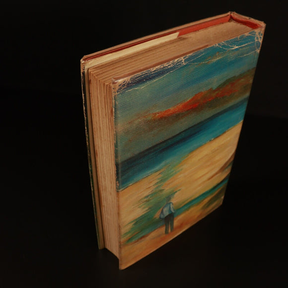 adc8e4ca-2fb2-4dbe-b3c8-d968e2b29819