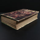 adc96558-e28c-4114-b088-7136c1e7e09b