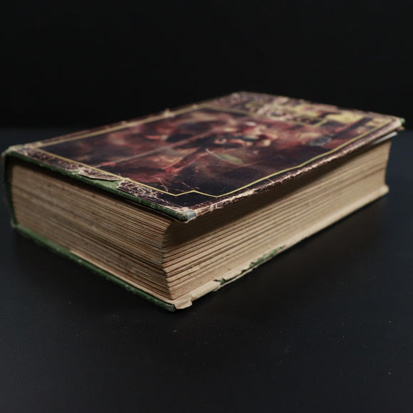 adc96558-e28c-4114-b088-7136c1e7e09b