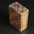 adce3b19-b433-4042-a846-618d5b465ebb