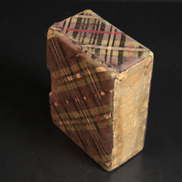 adce3b19-b433-4042-a846-618d5b465ebb