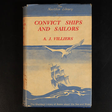 adcfb59c-118b-4a2a-91c8-1298e64fcba7