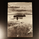 1968 Bunjil's Cave by Aldo Massola Australian Aboriginal Myths & Legends Book-14