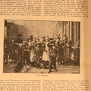 1902 The Quiver: An Illustrated Magazine Antique British Literature Book-12