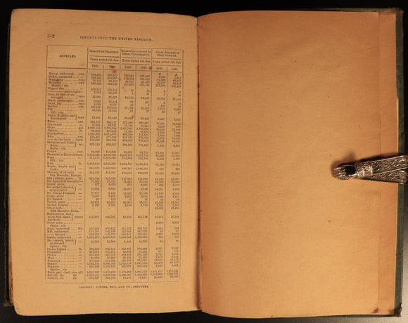 add761b7-7e38-442c-b2d7-31eddadaaced