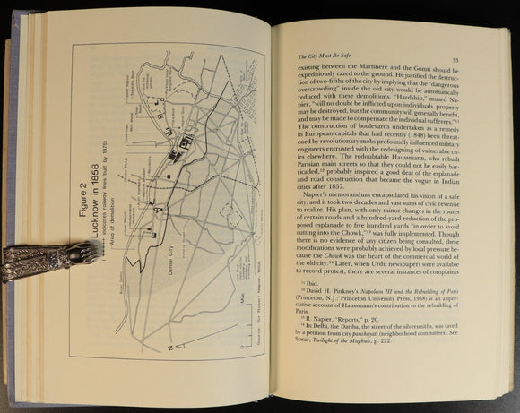 add8eb3a-e8a3-4171-b591-62f416df3a13