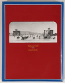 adda68b4-5e91-41a9-9adb-bbcb2ce6b1fa