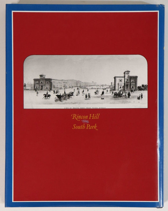 adda68b4-5e91-41a9-9adb-bbcb2ce6b1fa