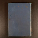 c1900 Dramatic Works Of Richard Brinsley Sheridan Antique Drama Theatre Book-11