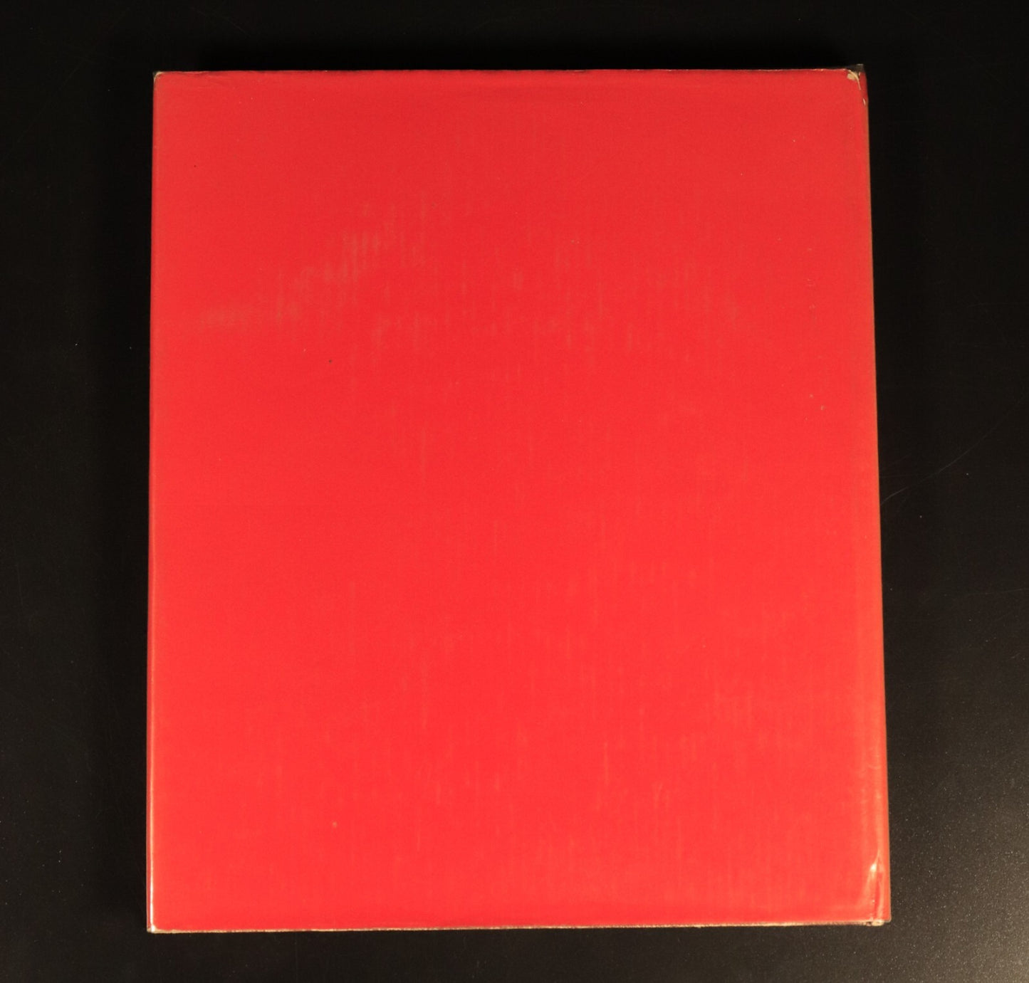 addf844e-aa5b-41f2-b789-257e79fd654b