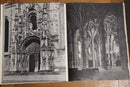 1954 Portugal: Photographiques by FP Marjay Vintage Photo History Book-7