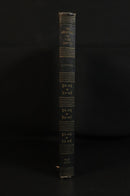 ade57694-c0bd-46e4-9217-1007077f5da4