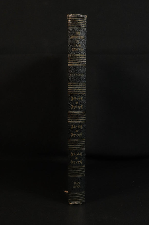 ade57694-c0bd-46e4-9217-1007077f5da4