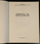 ade5d692-cf7d-4ed4-974c-a25fe1e3d91c