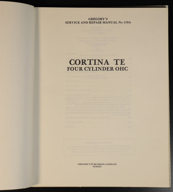 ade5d692-cf7d-4ed4-974c-a25fe1e3d91c