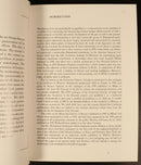 ade91ab5-8929-49c0-a0e3-f838cabcadbf