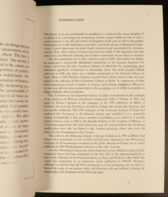 ade91ab5-8929-49c0-a0e3-f838cabcadbf