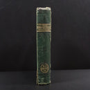 1882 The Dog Crusoe & His Master by RM Ballantyne Antique Adventure Fiction Book-13