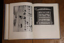 1949 Alfred Wallis Primitive by Sven Berlin English Artist Biography Book-7
