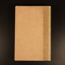 1939 Motor Racing by E. Howe Antique British Automotive History Reference Book-11