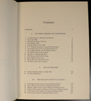 ae060ed6-4d75-4ee5-b81f-73c3e0596434