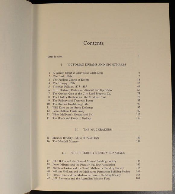 ae060ed6-4d75-4ee5-b81f-73c3e0596434