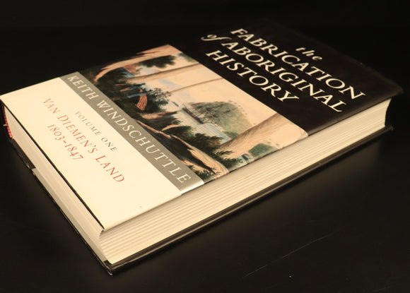 ae094f20-af76-4ec2-8687-ed33df8b9647