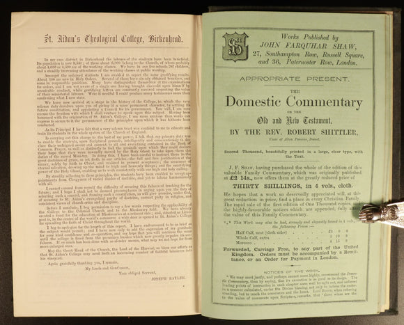 ae141761-67e7-4767-81bd-6e38507537d4