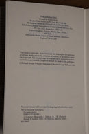 1984 Not So Emminent Victorians by RJW Selleck Australia Local History Book-5