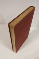 1929 Madam Life's Lovers by Norman Lindsay Australian History Literature Book-11