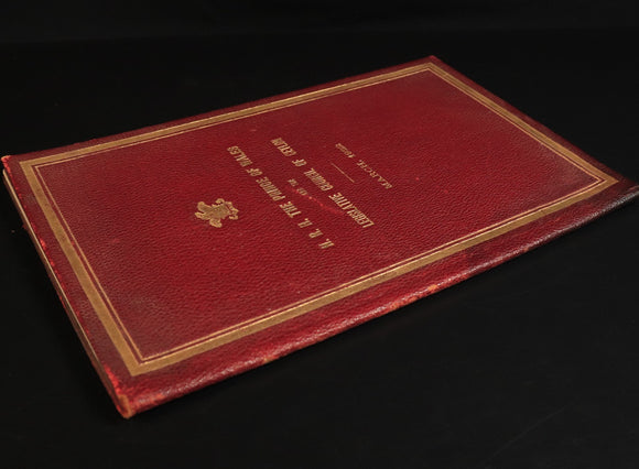 ae1873c4-f95a-4a08-9765-0b4d838f4c85