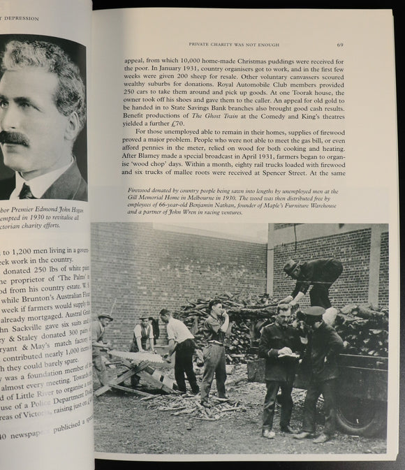 ae18f18f-2c84-438b-8a65-2a97a503489c