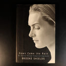 ae191b86-39d9-46ae-9279-4511b9eef95d